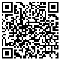 QR Code for bitcoin:bitcoin:bitcoin:bitcoin:dash:Xg2DjDgYJmmRUPdrzfwesW32VTcdGsn3DP