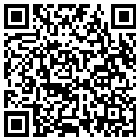 QR Code for bitcoin:bitcoin:bitcoin:bitcoin:dash:Xg2EtNe8CjuK2h5ZFKp6doiZTmiAzUDjdr