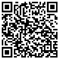 QR Code for bitcoin:bitcoin:bitcoin:bitcoin:dash:Xg2EwaJ5GgskkAkVAJDdahdt7XYmoYsi8m