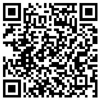 QR Code for bitcoin:bitcoin:bitcoin:bitcoin:dash:Xg2FPvYVpyUQNdhMshxmPYuZSWbagk1LFU