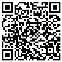 QR Code for bitcoin:bitcoin:bitcoin:bitcoin:dash:Xg2FSukng8ze8HCJsDew1XUpbn1GtmSGf9