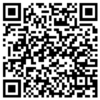 QR Code for bitcoin:bitcoin:bitcoin:bitcoin:dash:Xg2FUdbDK4aFw8895DqBVz9PKWbZDKSN8f