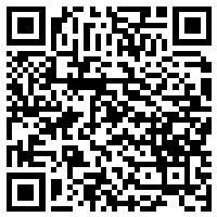 QR Code for bitcoin:bitcoin:bitcoin:bitcoin:dash:Xg2GCoQVZjSKk22LZdV6cCc7rfLkAx5aio