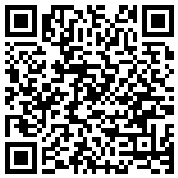 QR Code for bitcoin:bitcoin:bitcoin:bitcoin:dash:Xg2GE9k4MeSJ7kcLVRVFMsPifcZfTANyrn