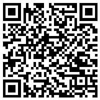 QR Code for bitcoin:bitcoin:bitcoin:bitcoin:dash:Xg2GWafLHDfU6LQet3BcwVCKuZNFho8V8y