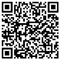 QR Code for bitcoin:bitcoin:bitcoin:bitcoin:dash:Xg2Gc8cR3euxJrLfLDemFdMaSddc9HurvN