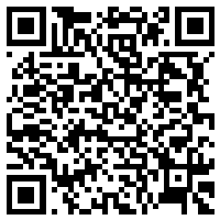 QR Code for bitcoin:bitcoin:bitcoin:bitcoin:dash:Xg2HFpMp65tjfrffF8EXYpcedvoBntvMV4