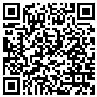 QR Code for bitcoin:bitcoin:bitcoin:bitcoin:dash:Xg2HzwAgqJhAKi4VATud7HTDFkaCpSgort