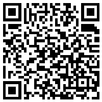 QR Code for bitcoin:bitcoin:bitcoin:bitcoin:dash:Xg2JmD6ZBbMqLUL56H42NENCzwSPizAtDb