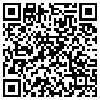 QR Code for bitcoin:bitcoin:bitcoin:bitcoin:dash:Xg2LLDhHdTLFQMo1aDJACwRMQT4Cbd3qqo