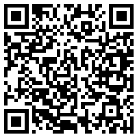 QR Code for bitcoin:bitcoin:bitcoin:bitcoin:dash:Xg2M3aRW4C3TCkuXemwzzA8bGu4eVB9BcF