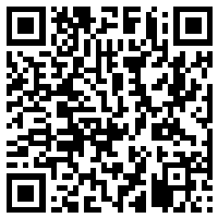 QR Code for bitcoin:bitcoin:bitcoin:bitcoin:dash:Xg2MArRH1PQN2JcqEz9YggBCc6UUbdAwmq