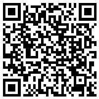 QR Code for bitcoin:bitcoin:bitcoin:bitcoin:dash:Xg2MoLRtoXLqEXNKTxhemLSgj8hEmB4bAm