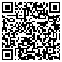 QR Code for bitcoin:bitcoin:bitcoin:bitcoin:dash:Xg2MsmCgeSJsTiZE1uQdkftu2c5GnzbgfN