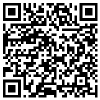 QR Code for bitcoin:bitcoin:bitcoin:bitcoin:dash:Xg2PbbwwYN4ujzMKVMKeCmYq7SJMVZC7mF