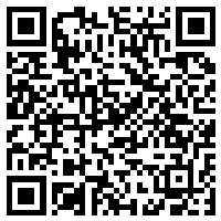 QR Code for bitcoin:bitcoin:bitcoin:bitcoin:dash:Xg2Pc7SCbpTHTUP4eJ7ZFoNcMAGFx9gjwr