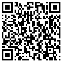 QR Code for bitcoin:bitcoin:bitcoin:bitcoin:dash:Xg2QNpad1bZG4mfKyT3aR4u3ES7e7J62LF