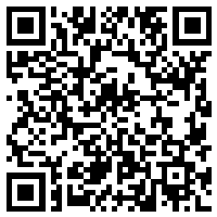 QR Code for bitcoin:bitcoin:bitcoin:bitcoin:dash:Xg2Qvi3JCpR4XMkuXJZPvUV5rv1q1eg7jd
