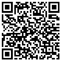 QR Code for bitcoin:bitcoin:bitcoin:bitcoin:dash:Xg2R8cvfJg9B73LKGAGPxxtd7aP2RLeHmF