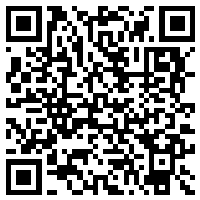 QR Code for bitcoin:bitcoin:bitcoin:bitcoin:dash:Xg2RMdyT6teN8FX1qpoM4pQgaRfAPRuZEp
