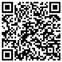QR Code for bitcoin:bitcoin:bitcoin:bitcoin:dash:Xg2TC6Sk7ZZG7jVbcFeJFkmenFz4K4QL9z