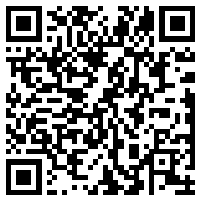 QR Code for bitcoin:bitcoin:bitcoin:bitcoin:dash:Xg2TZ3mitkqT5b3YN12PSxWrAoWkkAmApg