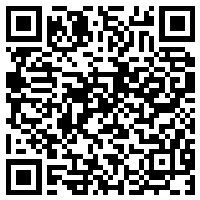 QR Code for bitcoin:bitcoin:bitcoin:bitcoin:dash:Xg2TmA5Vh85JNktx7koW4eKvu4asnQTuAt