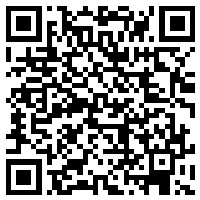 QR Code for bitcoin:bitcoin:bitcoin:bitcoin:dash:Xg2UCmFPPLbWYPt4LmnoePEWcb8aVtu4NR