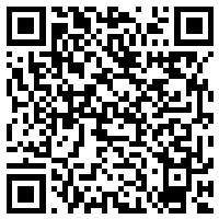 QR Code for bitcoin:bitcoin:bitcoin:bitcoin:dash:Xg2UWss5YxJn3rWcEPDChFNEx8FNfSmw7F