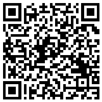 QR Code for bitcoin:bitcoin:bitcoin:bitcoin:dash:Xg2UfGLoP27MpiWuPkBmnepM2eimkhzyN8