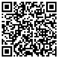 QR Code for bitcoin:bitcoin:bitcoin:bitcoin:dash:Xg2Utpvu3Qp19a72M6bDXFPjmhNVRoMRry