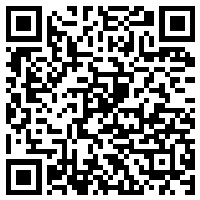 QR Code for bitcoin:bitcoin:bitcoin:bitcoin:dash:Xg2V9LzbenSXqBXFprJ3E1PmcH2mqfraQu