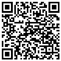 QR Code for bitcoin:bitcoin:bitcoin:bitcoin:dash:Xg2VLc7iQZWYu6rW1cc4t4fWvgT23dSs2P