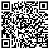 QR Code for bitcoin:bitcoin:bitcoin:bitcoin:dash:Xg2VU6zG7dDaqu8zbMiL1tGihLhsq6482c