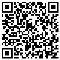QR Code for bitcoin:bitcoin:bitcoin:bitcoin:dash:Xg2VYVqy5dJnAL7VWMt7qNE8YT3DP4D3Ab