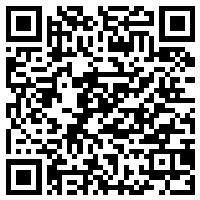 QR Code for bitcoin:bitcoin:bitcoin:bitcoin:dash:Xg2WLPzc2WaassPHxkCkw7MoiCdmanqCLP