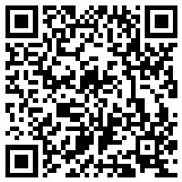 QR Code for bitcoin:bitcoin:bitcoin:bitcoin:dash:Xg2WPzkJEd9dAeEsF1jiJeuEHCnF9viWpx