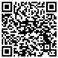 QR Code for bitcoin:bitcoin:bitcoin:bitcoin:dash:Xg2WV8Vp9Q4oGLfUZFw7aaEvLEDk66z5jm