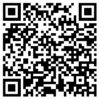 QR Code for bitcoin:bitcoin:bitcoin:bitcoin:dash:Xg2WfdgEXD4g8c6YSERpFPPRFkkd3rm6XS