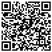 QR Code for bitcoin:bitcoin:bitcoin:bitcoin:dash:Xg2WmgAepqPi4cXL8Wr6VVMnEfEyRg2uPs