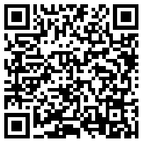 QR Code for bitcoin:bitcoin:bitcoin:bitcoin:dash:Xg2WsKcwpCWFVy9tpxPdKCau8LEE2tebYU