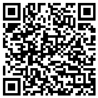 QR Code for bitcoin:bitcoin:bitcoin:bitcoin:dash:Xg2WuowSWVy2iCAT1CFNZWqdyjzfacTPK1