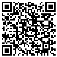 QR Code for bitcoin:bitcoin:bitcoin:bitcoin:dash:Xg2X5opoopjNgGUbca3VR8tBnGCLiAH9cY
