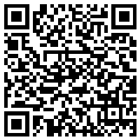 QR Code for bitcoin:bitcoin:bitcoin:bitcoin:dash:Xg2XF5XPjbHUPbZJs7A6dgGTuR8Rm6fRoD
