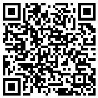 QR Code for bitcoin:bitcoin:bitcoin:bitcoin:dash:Xg2XazdKtMFs3mnTHSTRWSQ467MZ4Sp3DL