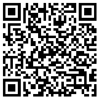 QR Code for bitcoin:bitcoin:bitcoin:bitcoin:dash:Xg2ZBy7B2ApM4do3jck1GPHBfb3zcVoYi2