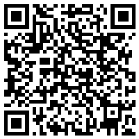 QR Code for bitcoin:bitcoin:bitcoin:bitcoin:dash:Xg2ZPwY7PkZxvcwt38Jhk9eDHYuMTL9fA7