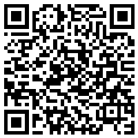 QR Code for bitcoin:bitcoin:bitcoin:bitcoin:dash:Xg2ZXNvA2kgyuPWZJJPLv5p75Bfcqv2edY