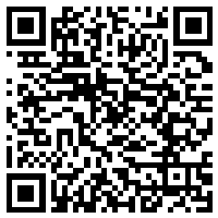QR Code for bitcoin:bitcoin:bitcoin:bitcoin:dash:Xg2aykFmnAnphhmmsGaytc6pcpm1FUoyFq