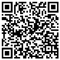 QR Code for bitcoin:bitcoin:bitcoin:bitcoin:dash:Xg2b4wB46KoVBiWfMYxbaqEy7NeLo8PmYc